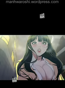 Page 1110 of A Wonderful New World Ch.132/? - preview thumbnail
