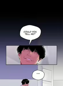 Page 112 of A Wonderful New World Ch.132/? - preview thumbnail
