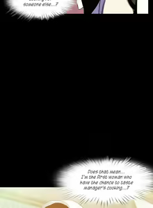Page 1125 of A Wonderful New World Ch.132/? - preview thumbnail
