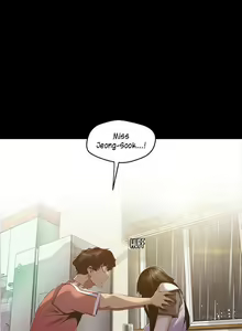 Page 1134 of A Wonderful New World Ch.132/? - preview thumbnail