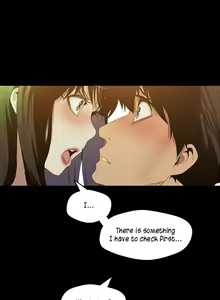 Page 1136 of A Wonderful New World Ch.132/? - preview thumbnail