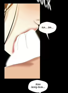 Page 1138 of A Wonderful New World Ch.132/? - preview thumbnail