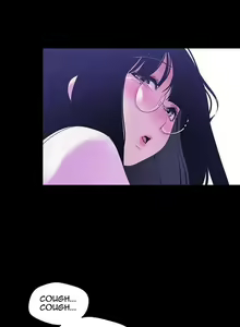 Page 114 of A Wonderful New World Ch.132/? - preview thumbnail