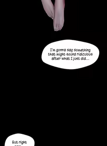Page 1149 of A Wonderful New World Ch.132/? - preview thumbnail
