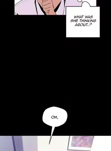 Page 115 of A Wonderful New World Ch.132/? - preview thumbnail