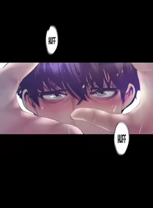Page 1166 of A Wonderful New World Ch.132/? - preview thumbnail