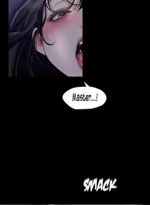 Page 1174 of A Wonderful New World Ch.132/? - preview thumbnail