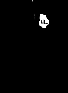 Page 1177 of A Wonderful New World Ch.132/? - preview thumbnail