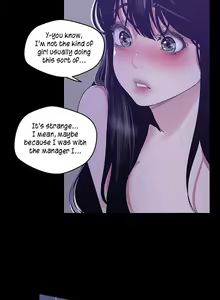 Page 1181 of A Wonderful New World Ch.132/? - preview thumbnail