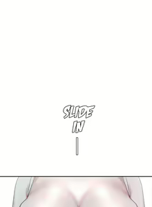 Page 1190 of A Wonderful New World Ch.132/? - preview thumbnail