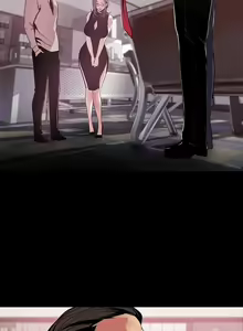 Page 120 of A Wonderful New World Ch.132/? - preview thumbnail