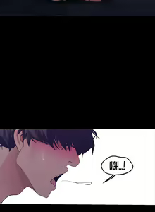 Page 1202 of A Wonderful New World Ch.132/? - preview thumbnail
