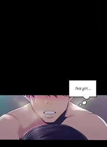 Page 1205 of A Wonderful New World Ch.132/? - preview thumbnail