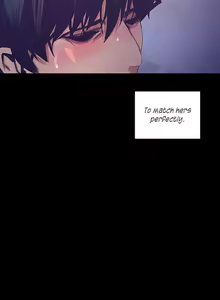 Page 1207 of A Wonderful New World Ch.132/? - preview thumbnail