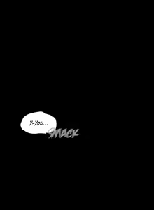 Page 1208 of A Wonderful New World Ch.132/? - preview thumbnail