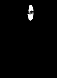 Page 1209 of A Wonderful New World Ch.132/? - preview thumbnail