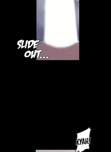 Page 1210 of A Wonderful New World Ch.132/? - preview thumbnail