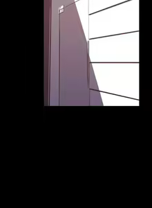 Page 123 of A Wonderful New World Ch.132/? - preview thumbnail