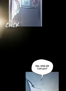 Page 1238 of A Wonderful New World Ch.132/? - preview thumbnail