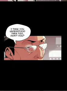 Page 124 of A Wonderful New World Ch.132/? - preview thumbnail