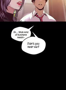 Page 1249 of A Wonderful New World Ch.132/? - preview thumbnail