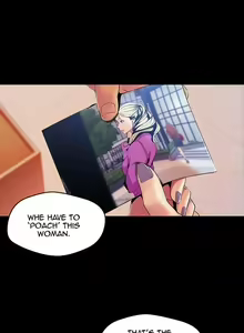 Page 125 of A Wonderful New World Ch.132/? - preview thumbnail