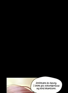 Page 1253 of A Wonderful New World Ch.132/? - preview thumbnail