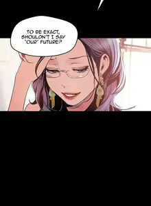 Page 126 of A Wonderful New World Ch.132/? - preview thumbnail