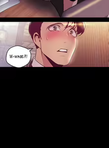 Page 1266 of A Wonderful New World Ch.132/? - preview thumbnail