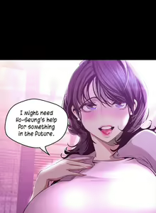 Page 1268 of A Wonderful New World Ch.132/? - preview thumbnail