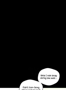 Page 1272 of A Wonderful New World Ch.132/? - preview thumbnail