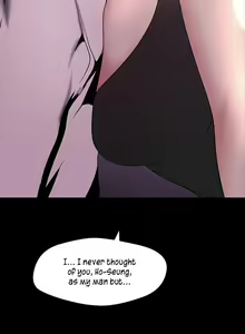 Page 1273 of A Wonderful New World Ch.132/? - preview thumbnail