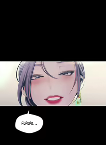 Page 1274 of A Wonderful New World Ch.132/? - preview thumbnail