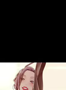 Page 1275 of A Wonderful New World Ch.132/? - preview thumbnail