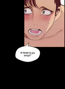 Page 1278 of A Wonderful New World Ch.132/? - preview thumbnail
