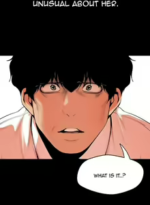 Page 128 of A Wonderful New World Ch.132/? - preview thumbnail