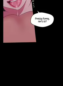 Page 1283 of A Wonderful New World Ch.132/? - preview thumbnail