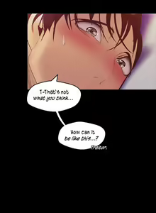 Page 1285 of A Wonderful New World Ch.132/? - preview thumbnail
