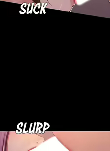 Page 1293 of A Wonderful New World Ch.132/? - preview thumbnail