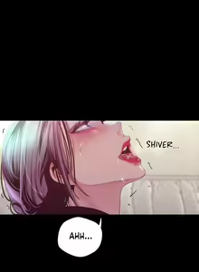 Page 1308 of A Wonderful New World Ch.132/? - preview thumbnail