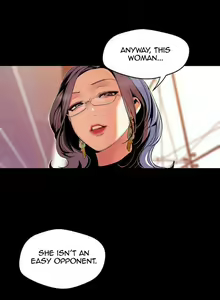 Page 133 of A Wonderful New World Ch.132/? - preview thumbnail