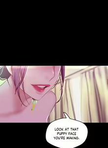 Page 1334 of A Wonderful New World Ch.132/? - preview thumbnail