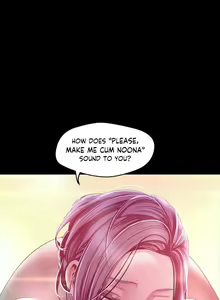 Page 1336 of A Wonderful New World Ch.132/? - preview thumbnail