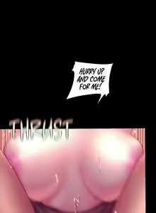 Page 1338 of A Wonderful New World Ch.132/? - preview thumbnail