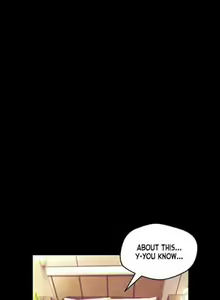 Page 1347 of A Wonderful New World Ch.132/? - preview thumbnail