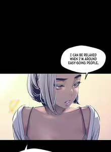 Page 1349 of A Wonderful New World Ch.132/? - preview thumbnail