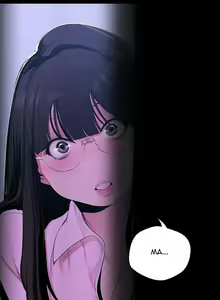 Page 135 of A Wonderful New World Ch.132/? - preview thumbnail