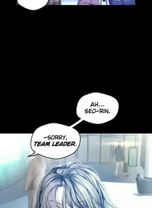Page 1368 of A Wonderful New World Ch.132/? - preview thumbnail