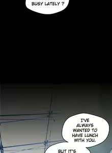 Page 1369 of A Wonderful New World Ch.132/? - preview thumbnail
