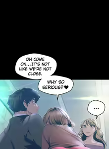 Page 1372 of A Wonderful New World Ch.132/? - preview thumbnail